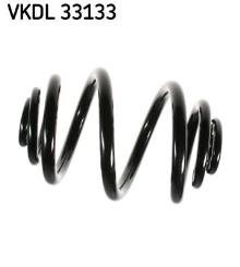 SKF VKDL 33133